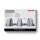 Battlefield in a Box - Galactic Warzones Rebel Outpost - Shield Generator