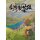 Formosa Tea (EN)