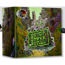 Weird World RPG Kickstarter Box (EN)