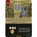 Kutna Hora - The City of Silver: Chartered Town Promo...