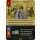 Kutna Hora - The City of Silver: Land Rights Promo Card (EN)