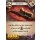 Lost Ruins of Arnak: Saxophone Promo Card (EN)