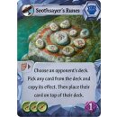 Lost Ruins of Arnak: Soothsayers Runes Promo Card (EN)