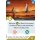 SETI: Gateway to Mars Promo Card (EN)