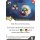 SETI: Pluto Promo Card (EN)