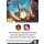 SETI: Space Agencies Promo Card (EN)