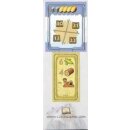 Tzolkin: The Mayan Calendar - Mini-Expansion 2 Promo Tile...