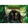Legendary Encounters: Predator DBG Reprint (EN)