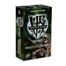 VS System 2PCG: Predator Battles Reprint (EN)
