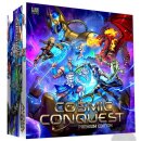 Cosmic Conquest (EN)