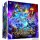 Cosmic Conquest (EN)