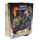 Dungeons of Drakkenheim: Monster Token Pack 5E (EN)