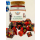 Flavor of Fortune Dice Potion Blackbirds Blood Remedy (14)