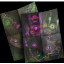 Gravediggers Harvest Map Pack
