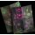 Gravediggers Harvest Map Pack