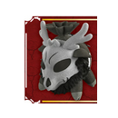 Grim Hollow: Great Beast of Holding (EN)