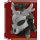 Grim Hollow: Great Beast of Holding (EN)