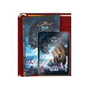 Grim Hollow: Raiders Guide to Valika 5E (EN)