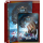 Grim Hollow: Raiders Guide to Valika 5E (EN)