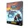 Grim Hollow: Saga of the Seasons 5E (EN)