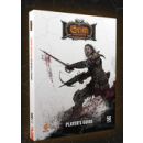 Grim Hollow: Transformed Players Guide 5E (EN)