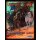 Legendary Planet 2 - The Scavenged Codex (Tales of the Valiant) (EN)