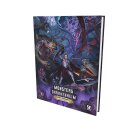 Dungeons of Drakkenheim: Monsters of Drakkenheim 5E (EN)