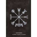Mörk Borg RPG: Kinless Solo Viking RPG v1.2 -...