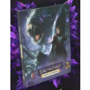 Dungeons of Drakkenheim: Sebastian Crowes Guide to...
