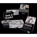 ShadowDark RPG: Deck of Crawlers (EN)