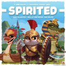 Spirited (EN)