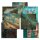 Sunken Isles: Tactical Map Pack 5E (EN)