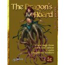 The Dragons Hoard #64 5E (EN)