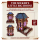 The Seekers Little Big House Dice Tower (EN)