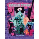 Voidheart Symphony RPG Revised Edition (EN)