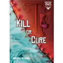 Voidheart Symphony RPG: Quickstart Kill Or Cure (Revised...