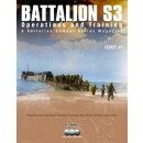 Battalion S3 - Operations and Training (EN)
