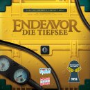 Endeavor: Die Tiefsee (DE)