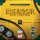 Endeavor: Die Tiefsee (DE)