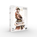 Naishi (DE)