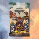 Ironwood: Holo-Kartenset (DE)
