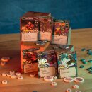 Ironwood: Holo-Kartenset (DE)