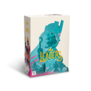 Leaders (DE)