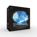 Stonesaga (DE)