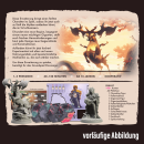 Stonesaga: Mythen & Mahlzeiten (DE)