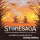 Stonesaga: Mythen & Mahlzeiten (DE)