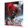 Cypher System RPG: Game Masters Guide (EN)