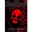 DedBoi Solo RPG (EN)