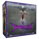 Invisible Sun: Indigo (EN)
