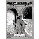 The Hidden Isle RPG: The Sewers & The Stars (EN)